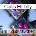 Cialis Eli Lilly 01